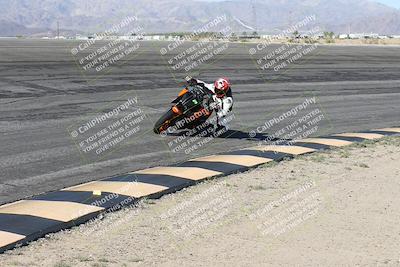 media/Nov-30-2025-TrackXperience (Sun) [[c0061d280f]]/3-Level 1/Session 2 (Bowl)/